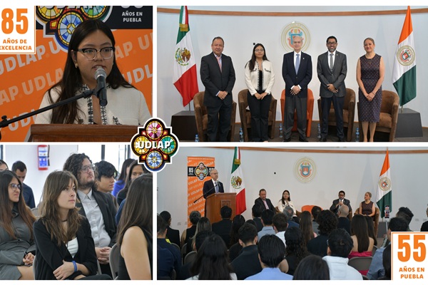 Las profesiones y trabajos se tendrán que adaptar al uso de la inteligencia artificial como aliado