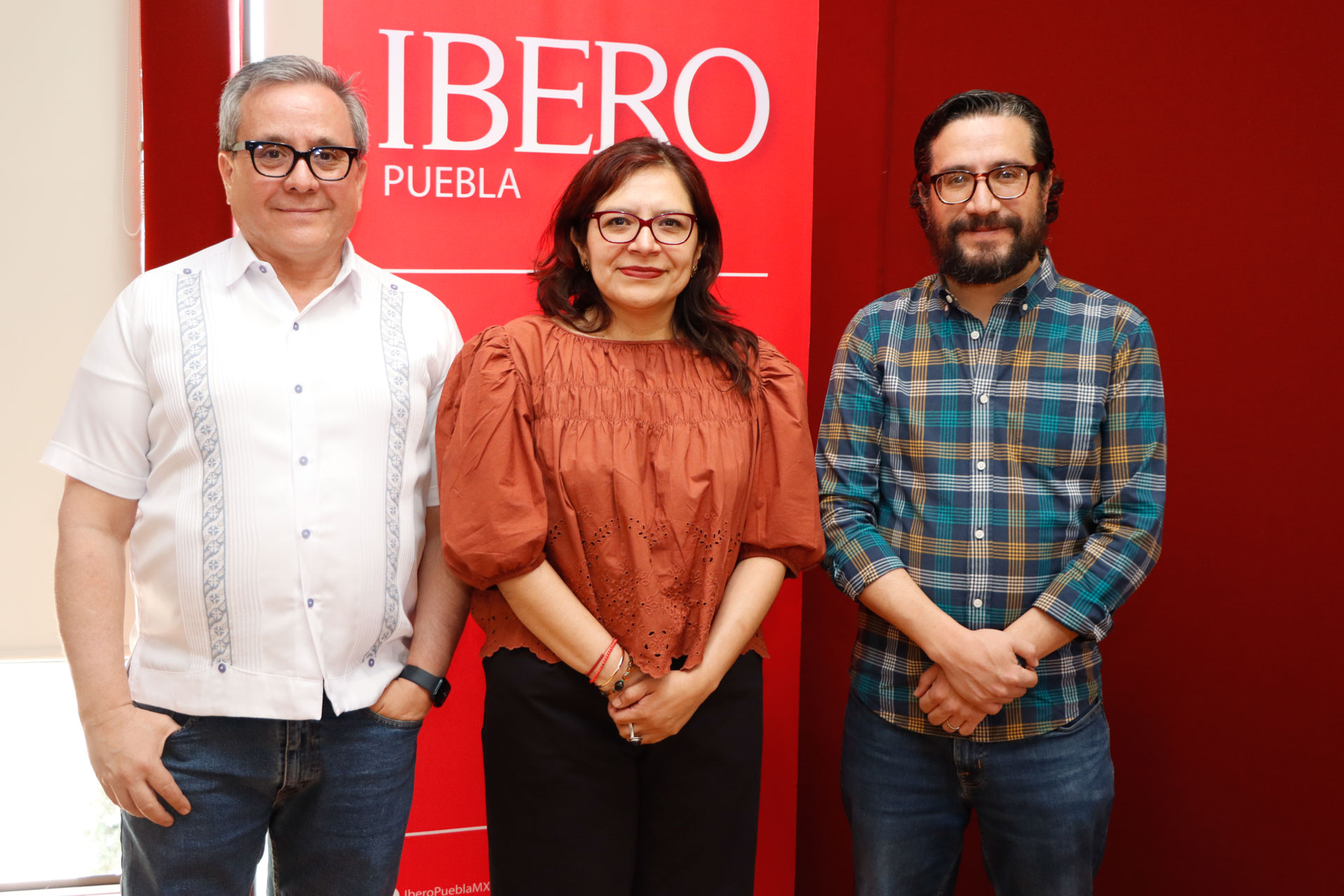 El libro Vida y protagonismo en las fronteras aborda el problema de origen en los países con mayores índices de expulsión, y la migración