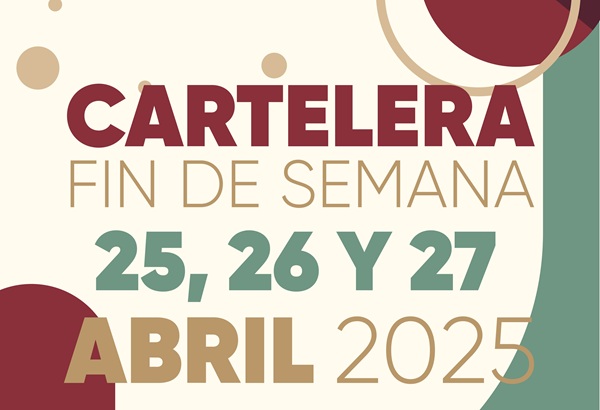 No te pierdas los talleres y actividades culturales gratuitas en Calpan y Tepexi