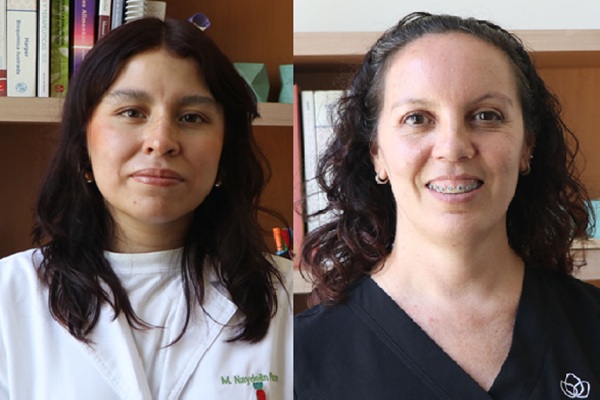 Obesidad infantil y sus implicaciones en México