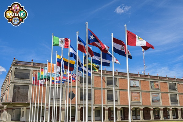 UDLAP | Organizan el Seminario Internacional: Diálogo Estratégico para el Desarrollo México-Centroamérica