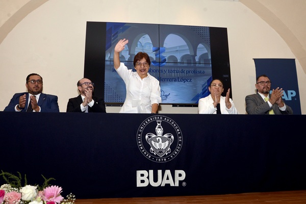 Preparatoria Emiliano Zapata calidad académica y vocación social