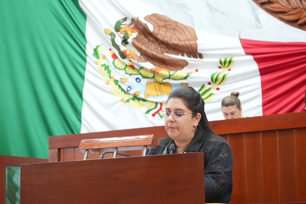 Presenta PVEM Tlaxcala iniciativa para fortalecer la protección y trato digno de animales en venta