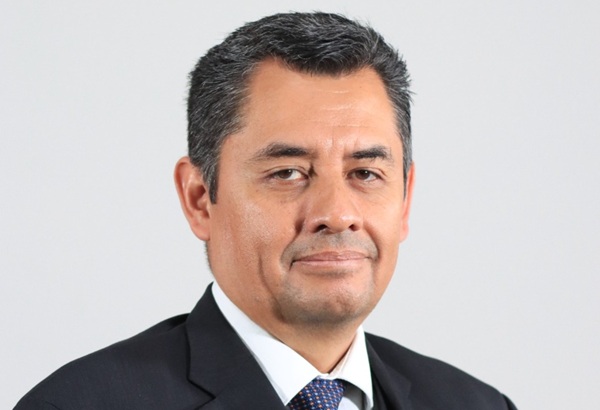 Renuncia Hervey Rivera González como titular de la Unidad de Transparencia del Congreso de Puebla