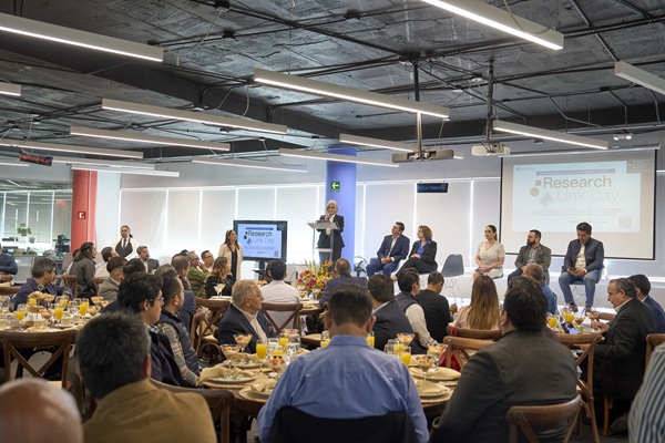 Research Link Day Abril 2025 09 120