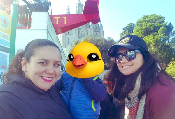 Tribunal rechaza hacer público el juicio por feminicidio de Cecilia Monzón; "hay que proteger a su hijo"