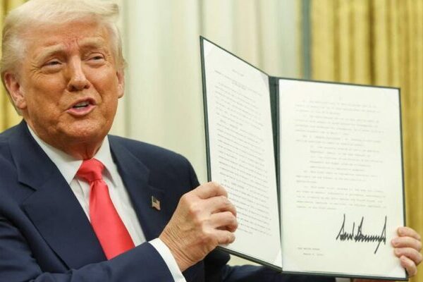 Cuando no hay respeto a la ley, muchas son las consecuencias; las vivimos en México. Sin duda alguna, nuevos son los tiempos presentes.