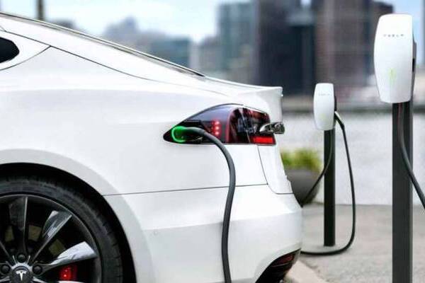 México se posiciona como uno de los mercados con mayor potencial de adopción de tecnologías limpias como los vehículos eléctricos e híbridos