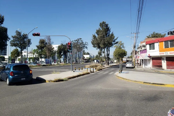 Pérdidas económicas por paro en la BUAP superan los 15 mdp, calculan empresarios