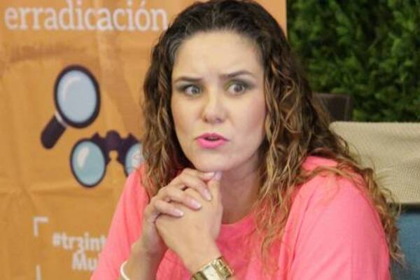 Se condenó que el ex abogado de Jair N. no reciba ninguna sanción por parte del Tribunal de Enjuiciamiento debido a su inesperada renuncia