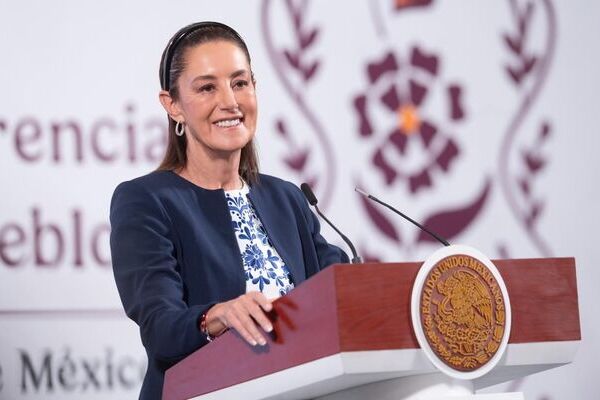 El objetivo de esta Ley Nacional es homologar, disminuir y digitalizar la mayoría de los trámites burocráticos para beneficiar a las personas