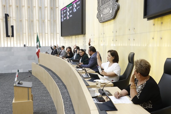 El Congreso señaló la importancia de incentivar en niña/os las habilidades y educación científica, para su desarrollo académico y profesional