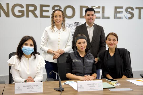 El Observatorio Metropolitano de Seguridad Pública sería para impulsar un programa de estrategias de seguridad, y monitoreo de delitos