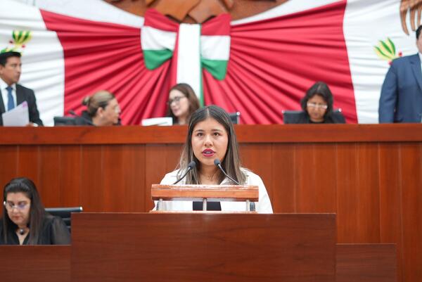 La prohibición del uso de dispositivos móviles en horas clases radica en la construcción de una cultura digital responsable y autorregulación