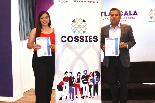 Para la primer Caminata 2025 “Pura Vida” las inscripciones son gratuitas y abiertas a todo el público en general durante el día del evento