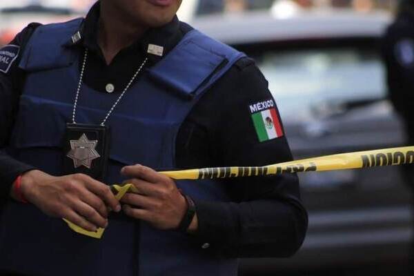 Tlaxcala se encuentra en la posición 32 al registrar 224 carpetas de investigación, lo que equivale a una tasa de 15.5 delitos