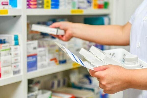 Uno de los principales focos de preocupación es el abasto de medicamentos oncológicos, podría detener la atención médica en Puebla