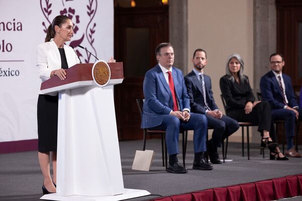 Grupo Modelo informó que esta inversión tiene varios ejes como; modernización, sostenibilidad, patrocino de actividades y consumo nacional
