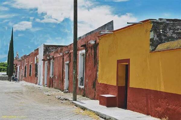 Margarito N. tenía antecedentes por el delito de narcomenudeo murió tras ser baleado por un hombre luego de una discusión en Huaquechula