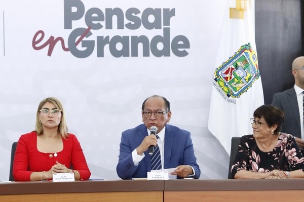 Algunos de los municipios donde se han registrado incendios forestales son, Zacatlán, Aquixtla, Lafragua, Coyomeapan, Xiutetelco, Libres