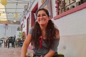 URBANA | Iraclown y “La pulga”, la payasería como herramienta para promover la imaginación y la convivencia