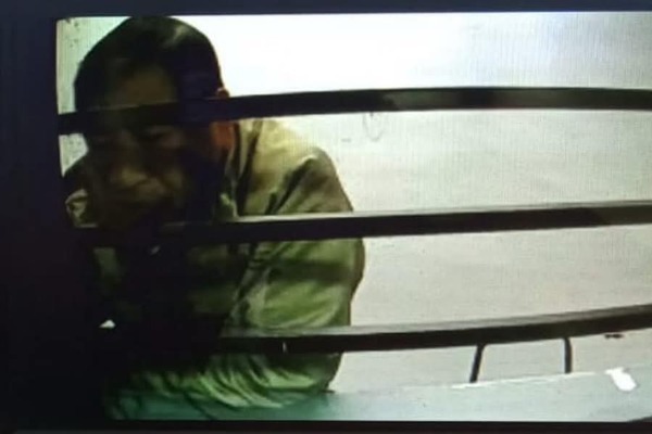Mario Marín tiene otro amparo por definirse, para que se le devuelva el arraigo domiciliario, mientras se quedará en el penal del Altiplano