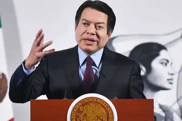 La prueba PISA 2025 se llevará a cabo en las 32 entidades del país, a través del Ceneval, y evaluarán escuelas públicas y privadas.