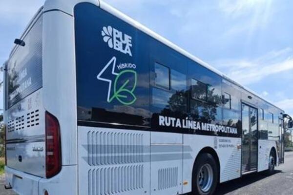 Cobro en Línea 4 Metropolitana de RUTA arranca el 28 de abril; ya se pueden usar paraderos