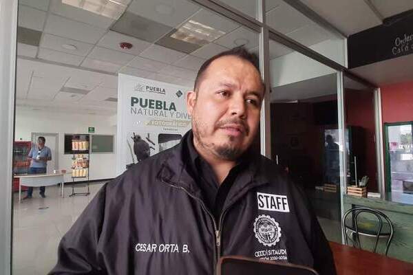 Aumento directo al salario de 10 puntos porcentuales acordaron solicitar agremiados al Sindicato de Audi a la empresa en San José Chiapa