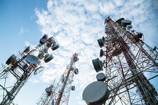 Este retraso en la Ley de Telecomunicaciones a petición de Sheinbaum al Senado; se busca abrir un espacio de diálogo con involucrados