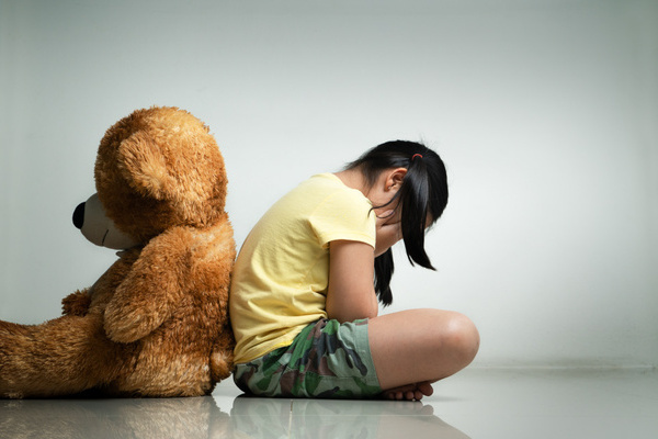 El SMDIF ha atendido reportes de maltrato de niñas, niños y adolescentes; se brinda apoyo psicológico, de salud o legal según la situación