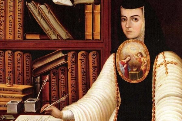 Respuesta a Sor Filotea de la Cruz es catalogada como uno de los mejores textos “en defensa de la libertad de pensar y escribir