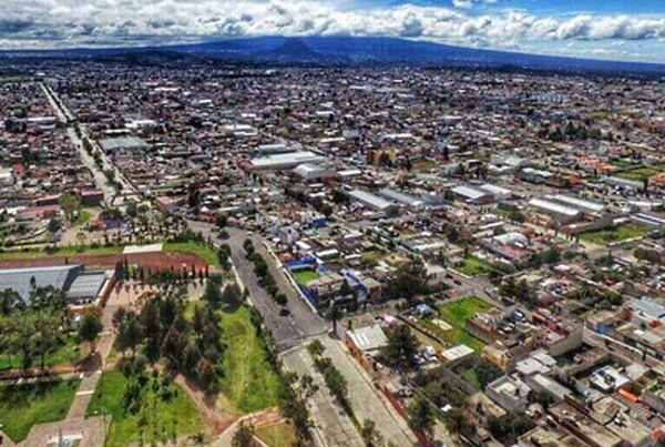 Tlaxcala lanzan convocatoria para opinar sobre Reglamento de la Ley de Protección al Medio Ambiente