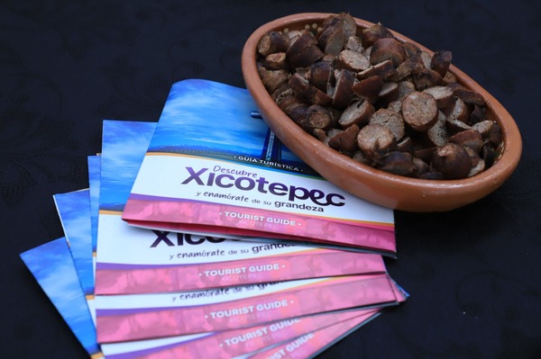 DÓNDE IR | Xicotepec de Juárez invita a su Feria Regional de la Primavera 2025