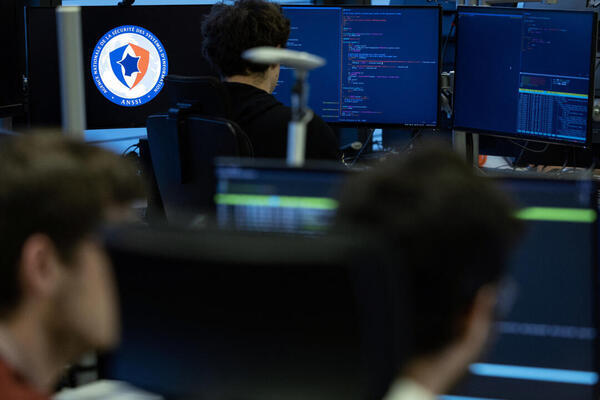 Según el Ministerio de Exteriores de Francia, los hackeos fueron de inteligencia militar rusa GRU y su objetivo eran entidades del país