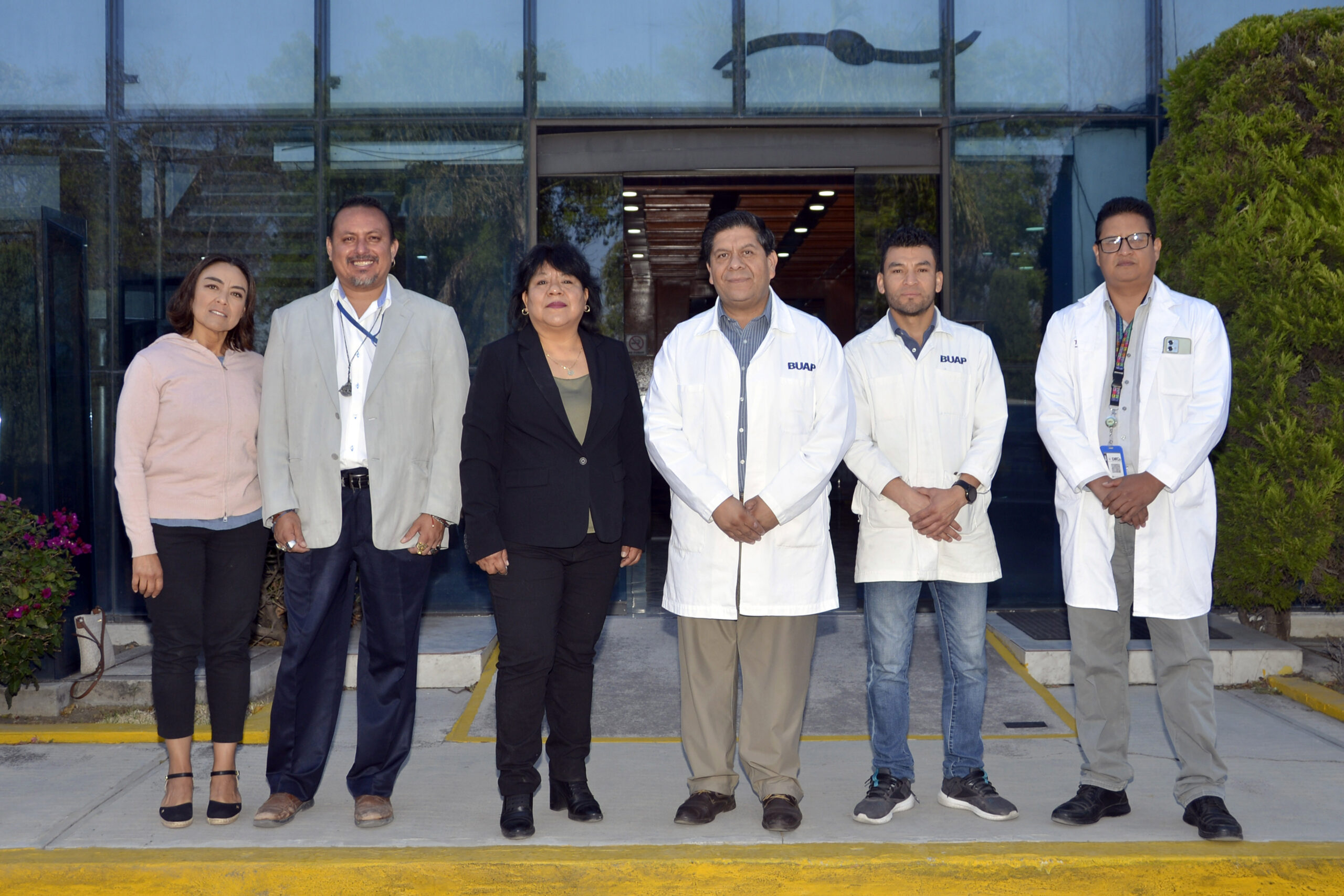 El sistema de represas Necaxa, Nexapa y Tenango es de gran importancia al ser fuente de agua para uso agrícola y otras actividades