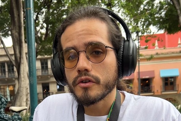 Acusan que mesas de diálogo fueron una simulación