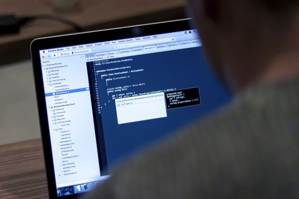 Alerta SSP sobre falsa página para el pago de control vehicular