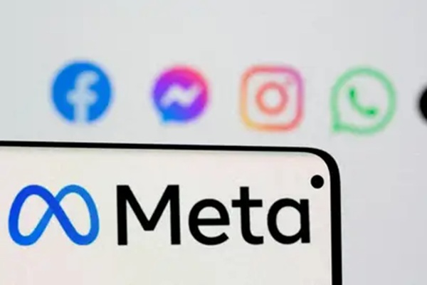 Colectivos proaborto denuncian bloqueo en sus cuentas de Meta
