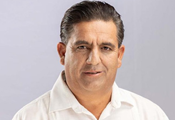 Edil de Ahuazotepec pide licencia por 10 días y Cabidlo de Tlachichuca renuncia, anuncia Segob
