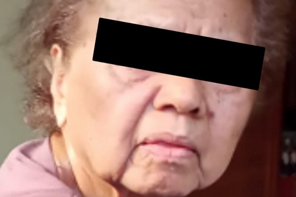Formal prisión contra Lambertina Galeana, ex presidenta del Poder Judicial en Guerrero, por desaparición en caso Ayotzinapa