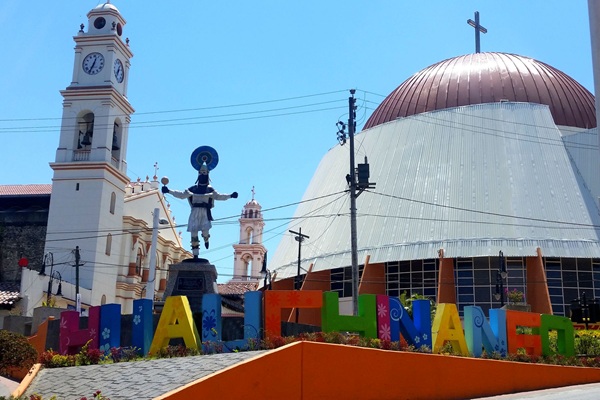 Huauchinango ya gastó el total de recursos anuales destinado a Turismo Igavim