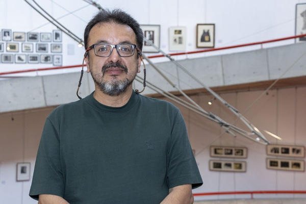 IBERO Puebla | Académico analiza el perfil del papa León XIV