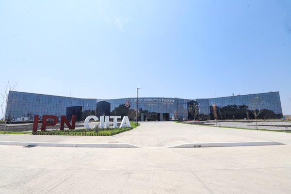Capital de la Tecnología y Sostenibilidad, será un nodo de atracción de inversión y un polo de desarrollo económico y tecnológico