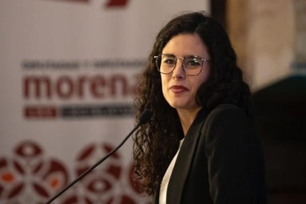 Morena propone nuevo código ético para sus militantes en el Consejo Nacional