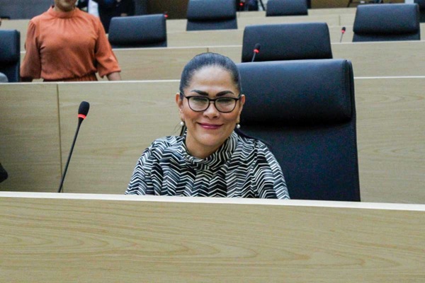 Movimiento Ciudadano presentará reforma para sancionar con 8 años de cárcel la complicidad de trabajadores de bancos en asaltos