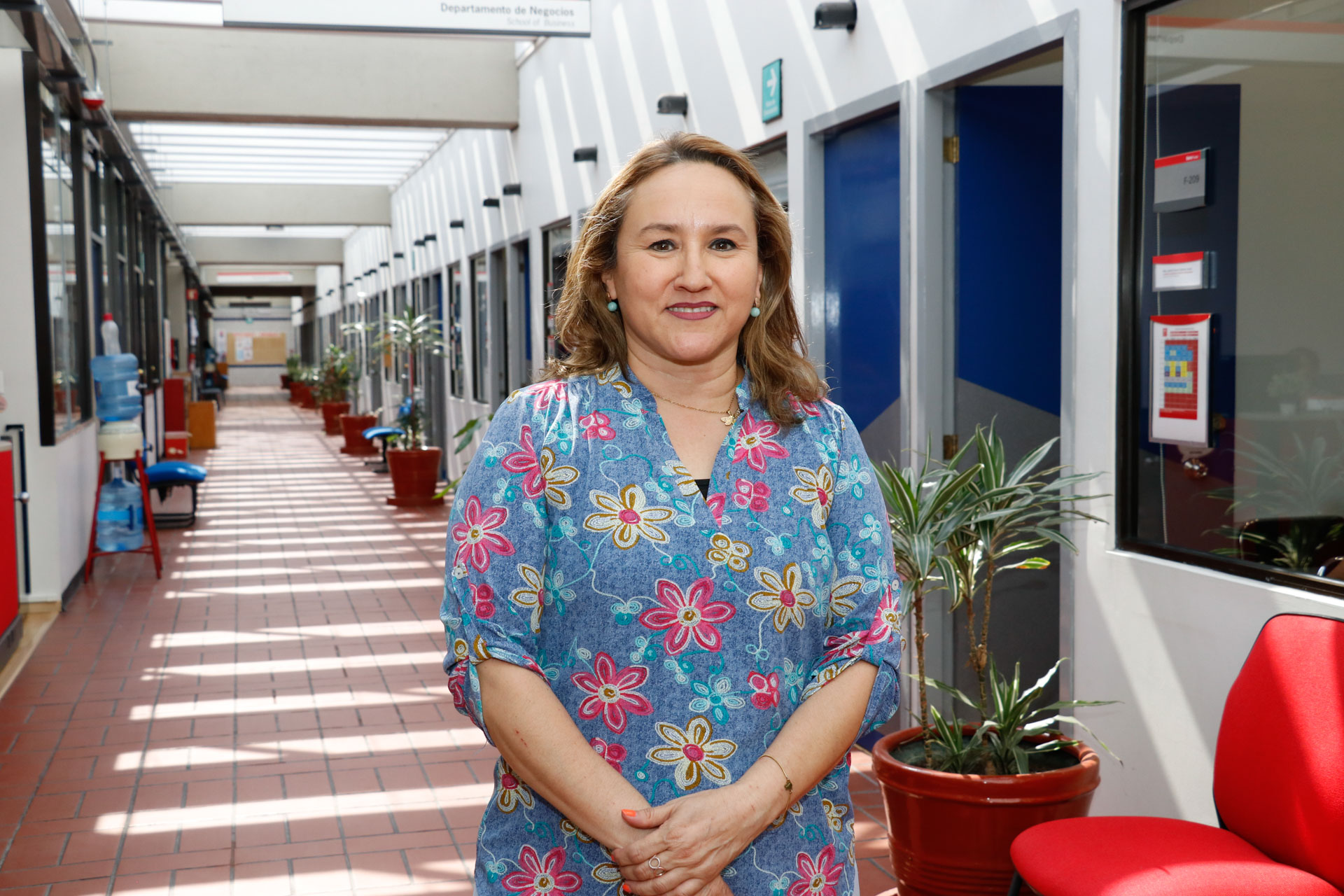 Se tienen derechos tanto individuales como colectivos, que tienen que ver con cada ámbito de la vida de la fuerzas laborales del país