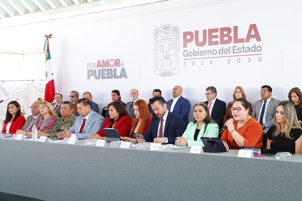 No te pierdas la exposición pictórica “La Divina Comedia”, en el Centro Cultural San Roque