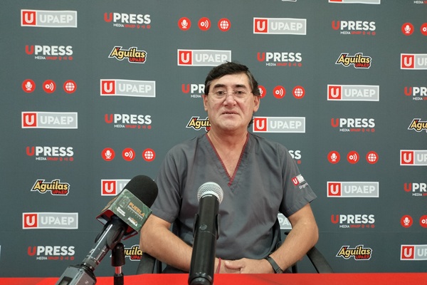 Puebla el segundo estado a nivel nacional con más fumadores entre 19 y 29 años de edad