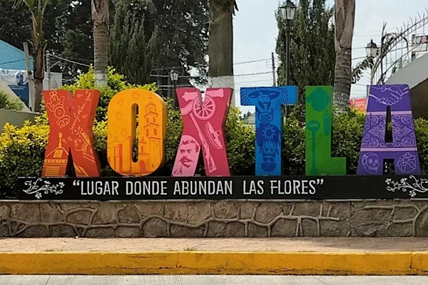 Realizan nueva asamblea en Xoxtla; buscan revertir concesión de agua a otro municipio